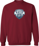 Crew Sweatshirt - U90C Winter Classic 2026