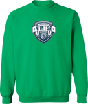 Crew Sweatshirt - U90C Winter Classic 2026