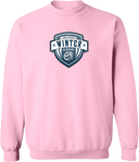 Crew Sweatshirt - U90C Winter Classic 2026