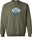 Crew Sweatshirt - U90C Winter Classic 2026