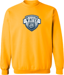 Crew Sweatshirt - U90C Winter Classic 2026