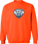 Crew Sweatshirt - U90C Winter Classic 2026