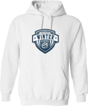 Hoodies - U90C Winter Classic 2026