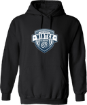 Hoodies - U90C Winter Classic 2026