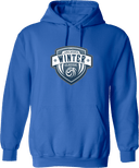 Hoodies - U90C Winter Classic 2026