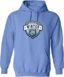Hoodies - U90C Winter Classic 2026