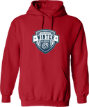 Hoodies - U90C Winter Classic 2026