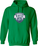 Hoodies - U90C Winter Classic 2026