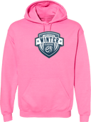 Hoodies - U90C Winter Classic 2026