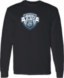 Long Sleeves - U90C Winter Classic 2026