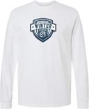 Long Sleeves - U90C Winter Classic 2026