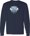 Long Sleeves - U90C Winter Classic 2026