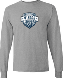 Long Sleeves - U90C Winter Classic 2026