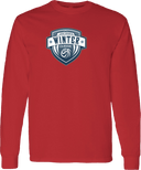 Long Sleeves - U90C Winter Classic 2026