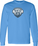 Long Sleeves - U90C Winter Classic 2026