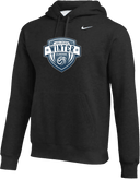 Nike Hoodies - U90C Winter Classic 2026