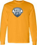 Long Sleeves - U90C Winter Classic 2026