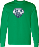 Long Sleeves - U90C Winter Classic 2026