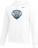 Nike Hoodies - U90C Winter Classic 2026