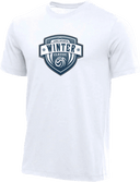 Nike Short Sleeves - U90C Winter Classic 2026