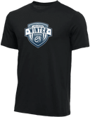 Nike Short Sleeves - U90C Winter Classic 2026