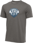Nike Short Sleeves - U90C Winter Classic 2026
