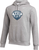 Nike Hoodies - U90C Winter Classic 2026