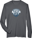 Performance Long Sleeves - U90C Winter Classic 2026