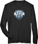 Performance Long Sleeves - U90C Winter Classic 2026
