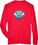Performance Long Sleeves - U90C Winter Classic 2026