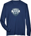 Performance Long Sleeves - U90C Winter Classic 2026