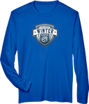 Performance Long Sleeves - U90C Winter Classic 2026