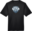 Performance Short Sleeves - U90C Winter Classic 2026