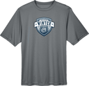 Performance Short Sleeves - U90C Winter Classic 2026