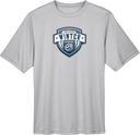Performance Short Sleeves - U90C Winter Classic 2026