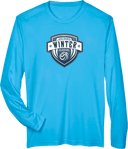 Performance Long Sleeves - U90C Winter Classic 2026