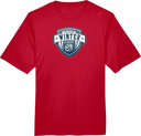 Performance Short Sleeves - U90C Winter Classic 2026