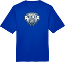 Performance Short Sleeves - U90C Winter Classic 2026