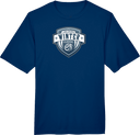 Performance Short Sleeves - U90C Winter Classic 2026