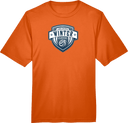 Performance Short Sleeves - U90C Winter Classic 2026