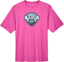 Performance Short Sleeves - U90C Winter Classic 2026