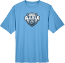 Performance Short Sleeves - U90C Winter Classic 2026