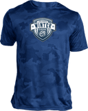 Performance Short Sleeves - U90C Winter Classic 2026