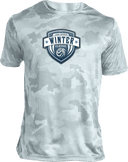 Performance Short Sleeves - U90C Winter Classic 2026