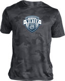 Performance Short Sleeves - U90C Winter Classic 2026