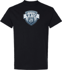 Short Sleeves - U90C Winter Classic 2026