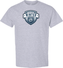 Short Sleeves - U90C Winter Classic 2026