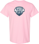 Short Sleeves - U90C Winter Classic 2026