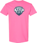 Short Sleeves - U90C Winter Classic 2026