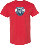 Short Sleeves - U90C Winter Classic 2026